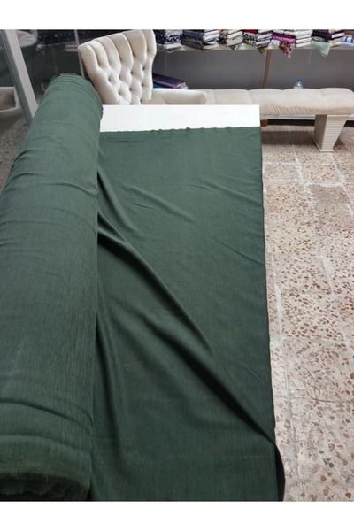 GrandTekstil Kumaş Kışlık Fitilli Kadife Yelek Pijama Pantolon Ceket
