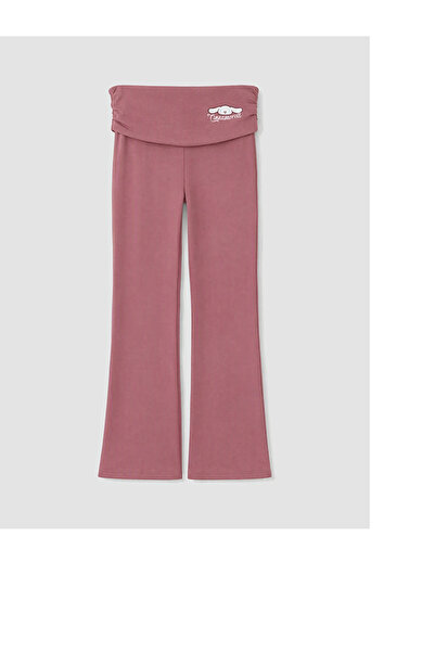 LC Waikiki Pnt,Wings-Alt-L