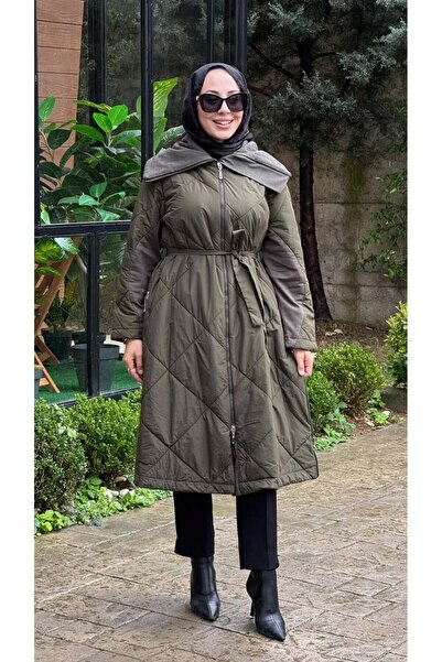 MissWhence Şişme Kap 40536