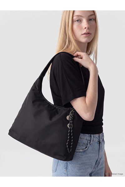 LC Waikiki Timeless Clothing & Timeless Choices Women's Shoulder Bag