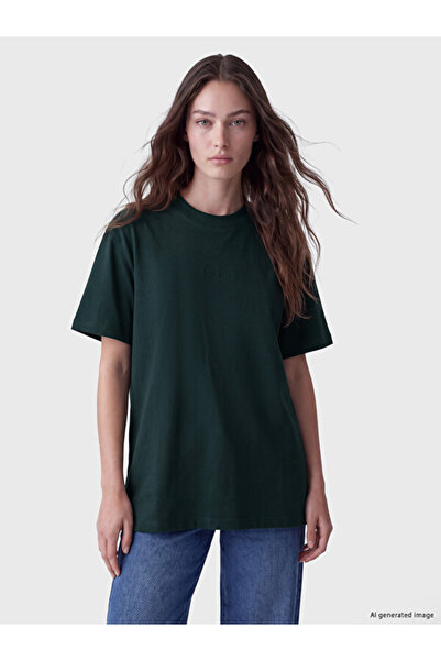 LC Waikiki Timeless Clothing & Timeless Choices Zero Roba Collar 100% Cotton ...