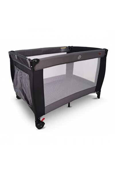 kirmizi park yatak ve oyun parki modelleri fiyatlari trendyol