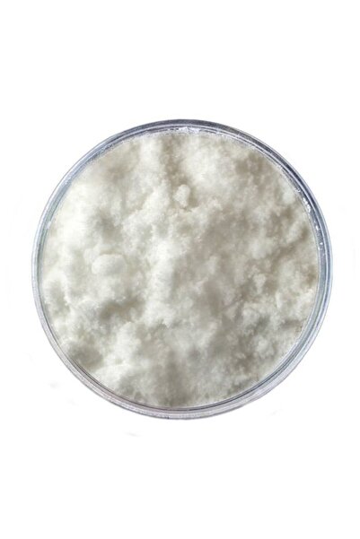 Alfasol Oksalik Asit Okzalik Asit 250 gr