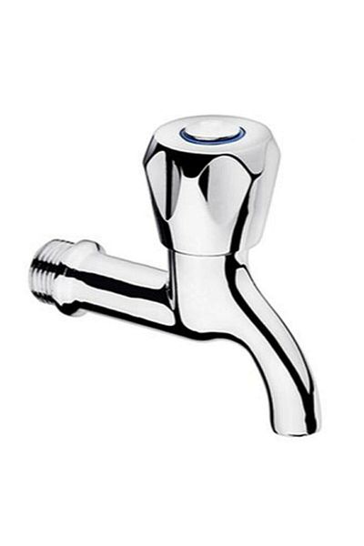 QNİAY Yücel Short Faucet Novice Irmak River Karamsu Novice Short Spinning Top Faucet