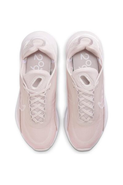 Nike Air Max 2090 Kadın Pembe Spor Ayakkabı Ct1290-600