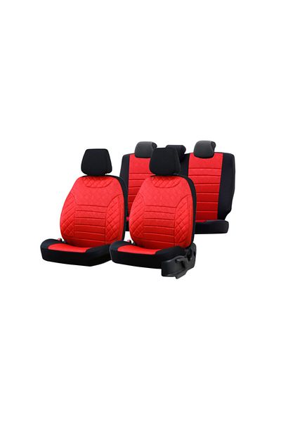 Ford Connect Koltuk Kilifi Fiyatlari Ve Modelleri