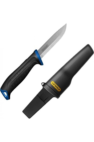 Stanley Fatmax Çok Amaçlı Mavi Bıçak