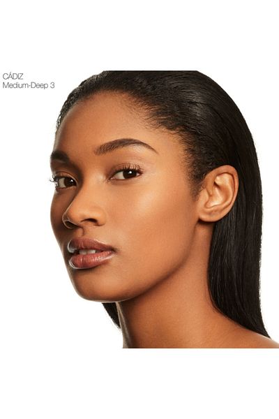 Nars كريم أساس Soft Matte Complete - Cadiz