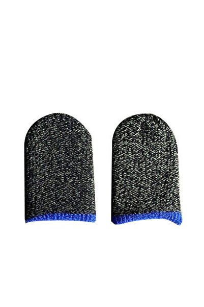 CANBİLİŞİM Pupg Parmaklık Eldiveni Oyun Eldiveni