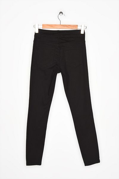 Koton Jeans - Khaki - Skinny