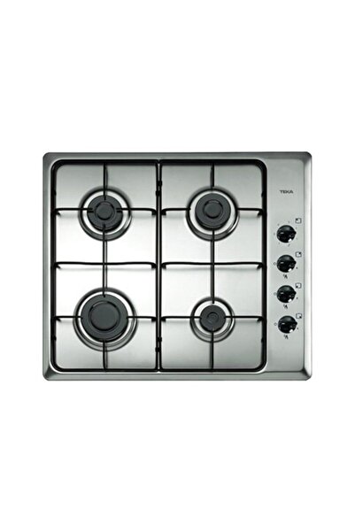 Teka Hlx 60 4g Aı Al Ankastre Ocak