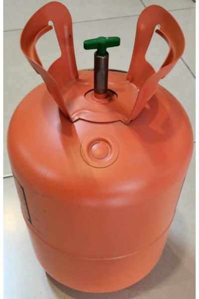 firdevsi hobi Piggy bank-orange