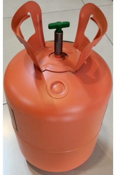 firdevsi hobi Piggy bank-orange
