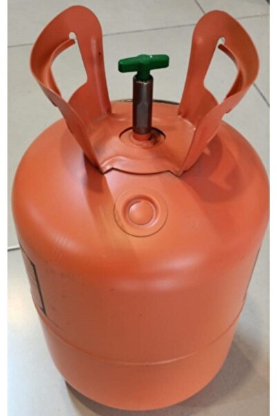 firdevsi hobi Κουμπαράς-πορτοκαλί