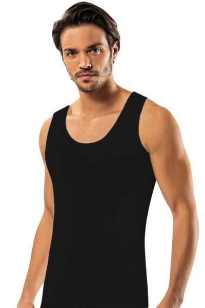 jilly jo Tricou pentru bărbați, mărime 1, corset subțire, 650