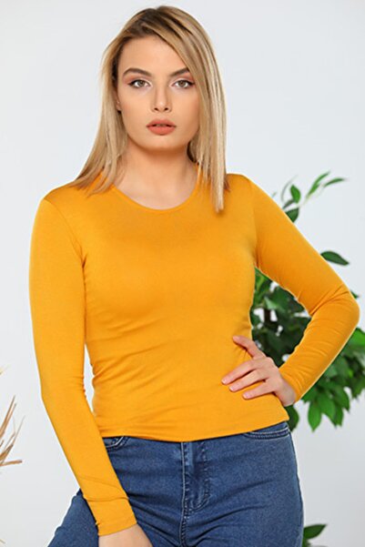 teksmarketim Likralı Badi