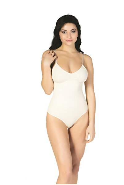 jilly jo Corset de corp din silicon pentru piele pentru femei