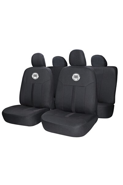 ototoptann Fiat Linea Koltuk Kılıfı Fiat Oto Kılıf Fiat Linea Oto Kılıf Koltu...