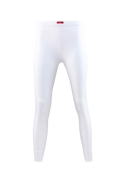 Blackspade Black Spade 1264 Γυναικείο Thermal Active Bottom Λευκό