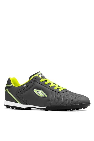 MAYA SHOES Παπούτσια ποδοσφαίρου Dugana Smoked Color Astroturf