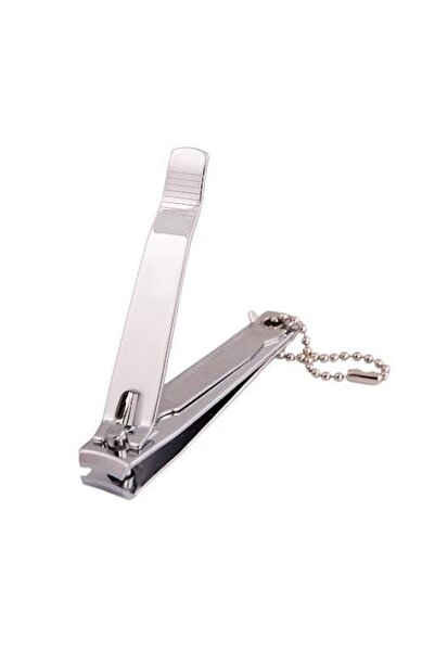 Anchor Solingen Büyük Tırnak Makası Gx203