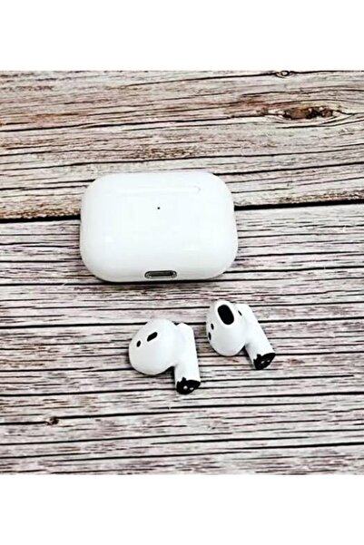 BLUETECH Pro 5s Android Ios Cep Telefonları Uyumlu Kulak Içi Bloutout Kulaklık