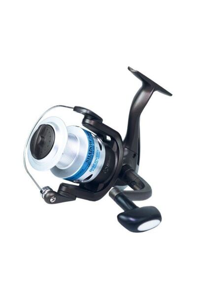 Discovery Olta Makinası Dıscovery Shadow 5000 1bb