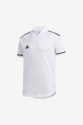 adidas Condivo 20 Jsy Adft7255 Erkek Forma Fiyat Yorumlar Trendyol
