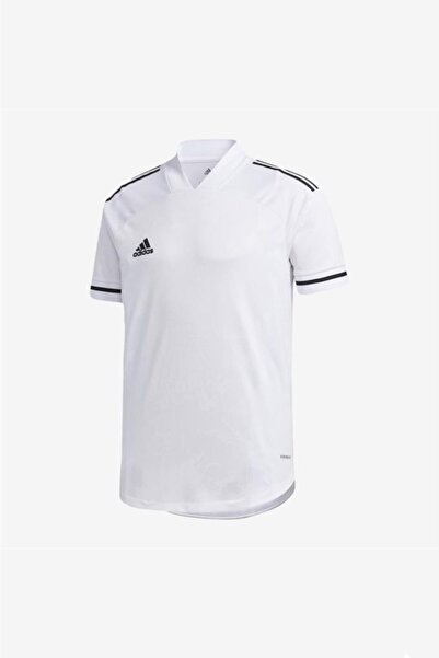 adidas FT7255 Condivo 20 Jsy Adft7255 Erkek Forma
