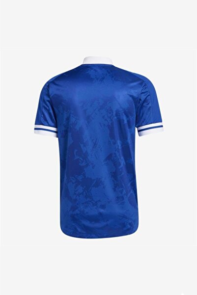 adidas FT7258 Condivo 20 Jsy FT7258 Erkek Forma