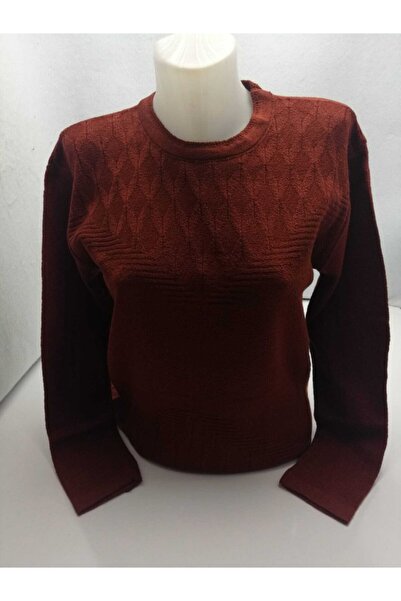 SEFER Pulover pentru mama