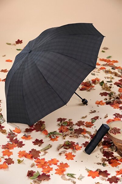 Marlux Erkek Şemsiye