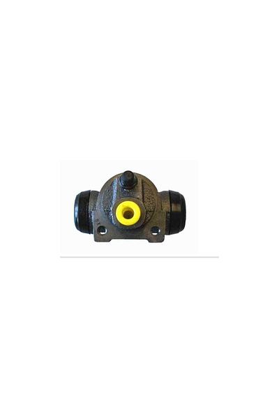 AP R12-sw-toros Brake Cylinder
