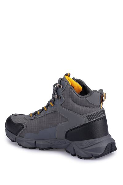 Dockers By Gerli Dockers 231501 Watherproof Sugeçirmez Outdoor Erkek Bot