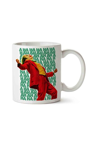 ART HEDİYE جوكر هاهاهاهاهاهاهاها كوب مطبوع على الجانبين.jpg