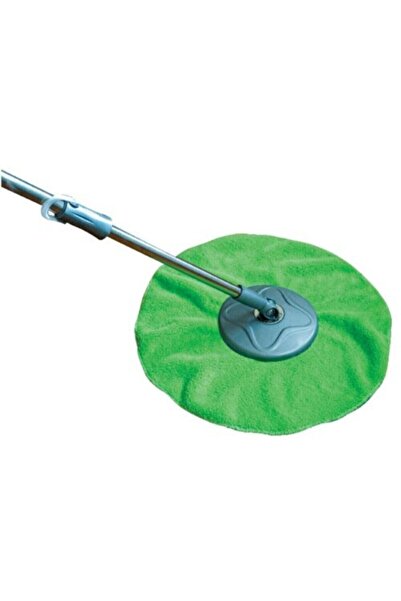 Single 2katlı Mikrofiber Başlık (DÖNER MOPLAR İÇİN)