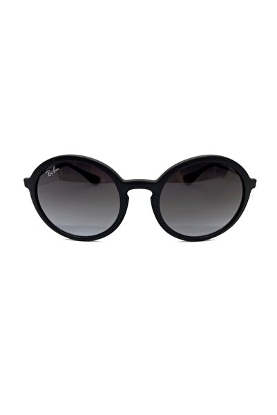 Ray-Ban Rb 4222 622/8g 50 Ekartman