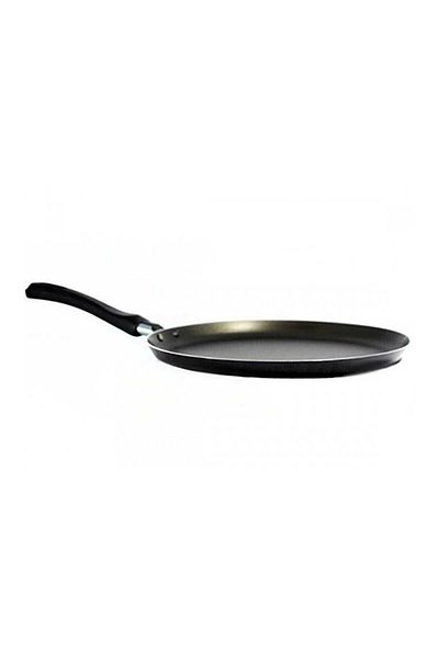 Cem Bialettı Crepe Pan 22 cm