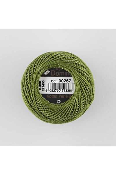domino Nakış Ipi No:8-267