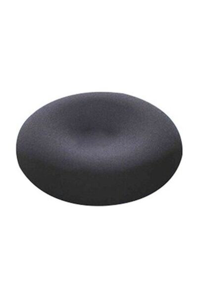 ONEFİX Orthopedic Sitting Ring/Cushion