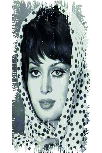 hediyeniburadabul Turkish Cinema Greenwood Special Collection Design Wooden P...