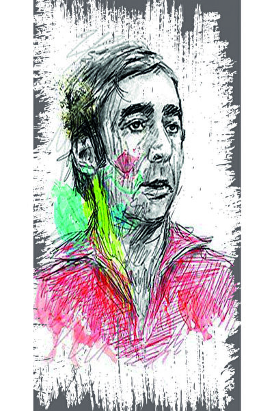 hediyeniburadabul Turkish Cinema Greenwood Special Collection Design Wooden P...