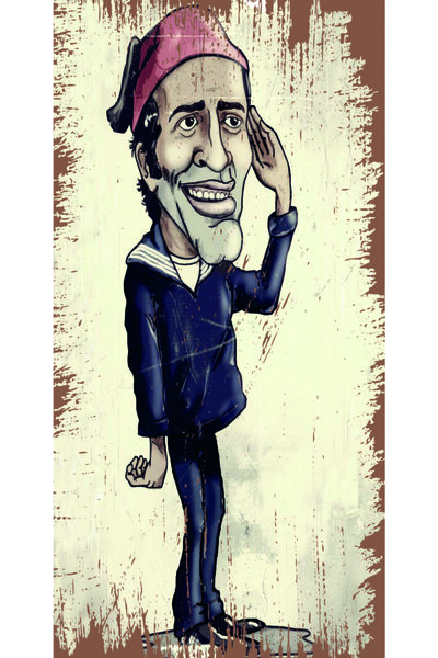 hediyeniburadabul Turkish Cinema Greenwood Special Collection Design Wooden P...