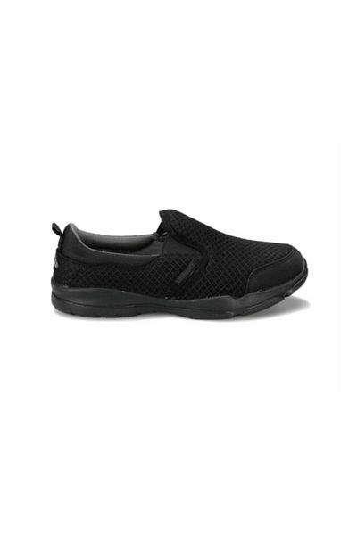 lumberjack Ace00026149 Liponis Pantofi sport cu talpă confortabilă, fără șireturi