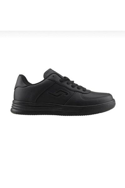 Jump 22233 Ανδρικά αθλητικά παπούτσια Sneaker
