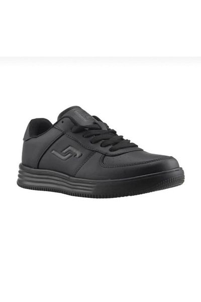 Jump 22233 Ανδρικά αθλητικά παπούτσια Sneaker