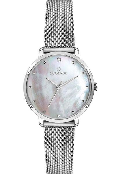 Essence SW. ES6708FE.320 Women's Wristwatch