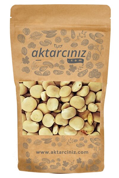 AKTARCINIZ Acı Bakla (termiye) 250 gr