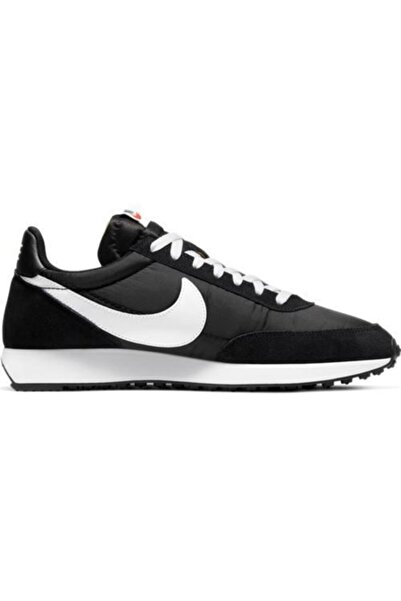Nike Pantofi casual pentru bărbați Nike Air Tailwind 79 negri - 487754-012