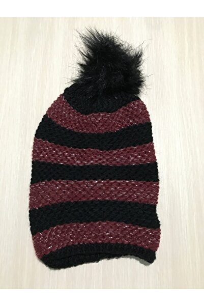 xxx Жіноча шапка